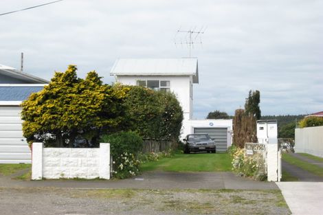 Photo of property in 9b Normanby Street, Fitzroy, New Plymouth, 4312