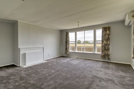 Photo of property in 46 Hislop Avenue, Onekawa, Napier, 4110