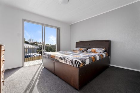 Photo of property in 191 Dinsdale Road, Dinsdale, Hamilton, 3204