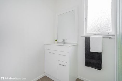 Photo of property in 20 Dobson Street, Waihi, 3610