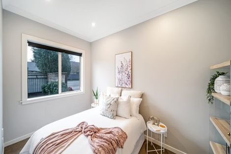 Photo of property in 426 Ilam Road, Bryndwr, Christchurch, 8052