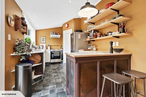 Photo of property in 73 Coromandel Street, Newtown, Wellington, 6021