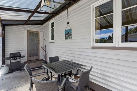 Photo of property in 53 Union Street, Opotiki, 3122