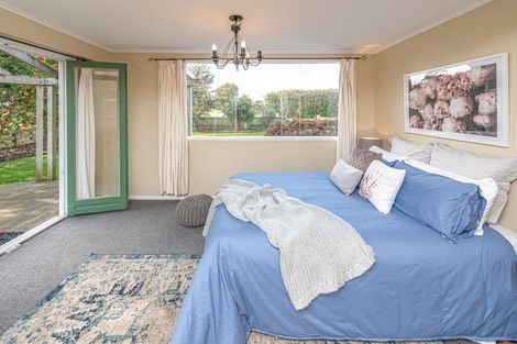Photo of property in 38 Francis Road, Westmere, Whanganui, 4574