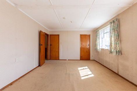 Photo of property in 18 Hartgill Crescent, Dannevirke, 4930
