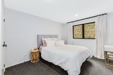 Photo of property in 23 Banks Boulevard, Whitby, Porirua, 5024