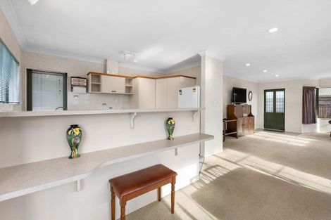 Photo of property in 88b Studholme Street, Morrinsville, 3300