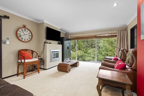 Photo of property in 40 Ruapehu Drive, Fitzherbert, Palmerston North, 4410