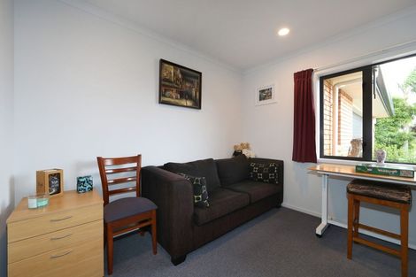 Photo of property in 9 Mcnaughton Place, Onekawa, Napier, 4110