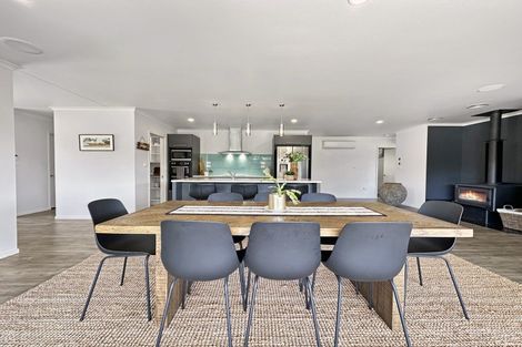 Photo of property in 12 Lacebark Drive, Kinloch, Taupo, 3377