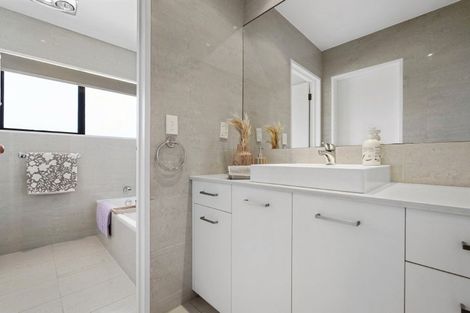 Photo of property in 20 Kennedy Road, Dairy Flat, Albany, 0792