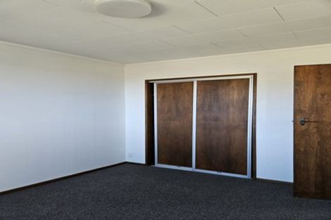 Photo of property in 3/13 Hatton Street, West End, Timaru, 7910