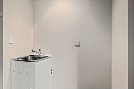 Photo of property in 155a Weld Street, Witherlea, Blenheim, 7201