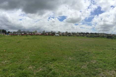 Photo of property in 10 Pathways Drive, Kerikeri, 0230