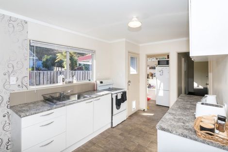 Photo of property in 19 Couch Street, Ngaruawahia, 3720