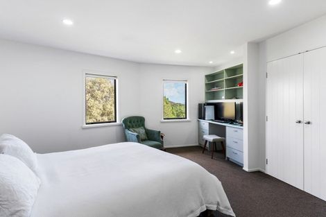 Photo of property in 252 Glenmore Road, Coatesville, Albany, 0793