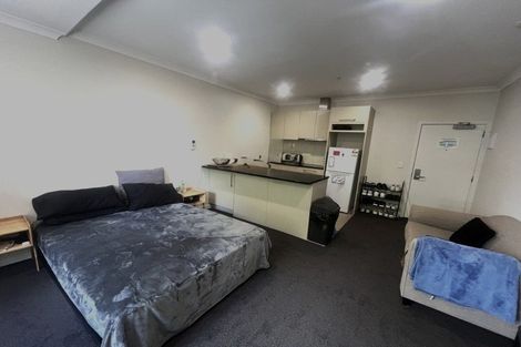 Photo of property in 12/5 Massey Avenue, Pukekohe, 2120