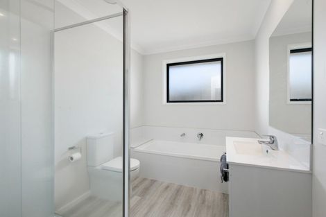 Photo of property in 25 Kayelene Place, Omokoroa, 3114