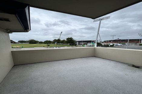 Photo of property in 428a Tristram Street, Whitiora, Hamilton, 3200