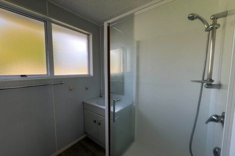 Photo of property in 20 Ascot Street, Hokowhitu, Palmerston North, 4410