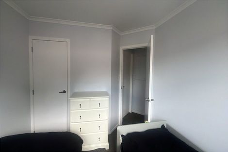 Photo of property in 10 Blanche Way, Half Moon Bay, Auckland, 2012