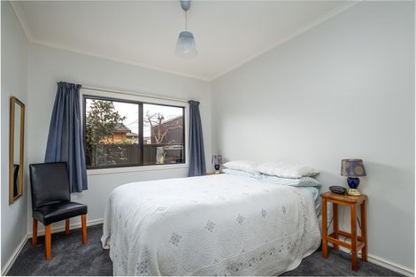 Photo of property in 6 Spruce Close, Alexandra, 9320