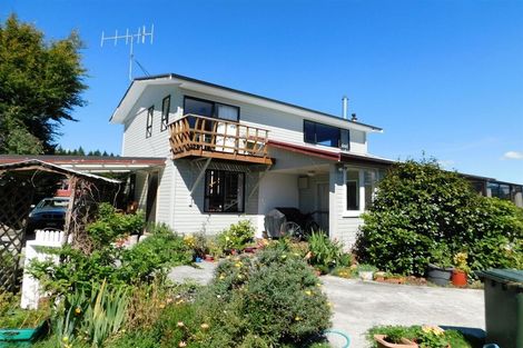 Photo of property in 29 Cleddau Street, Te Anau, 9600