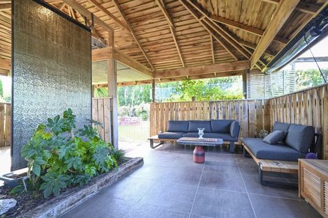 Photo of property in 74 Longlands Road, Longlands, Hastings, 4172