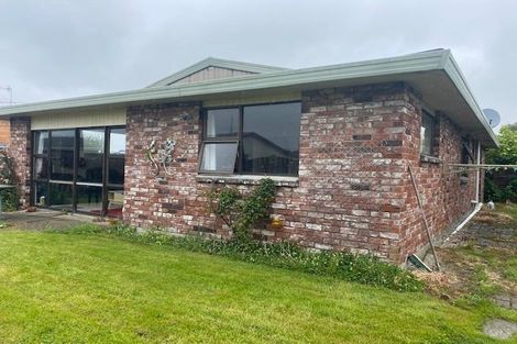 Photo of property in 16a Sydney Street, Windsor, Invercargill, 9810