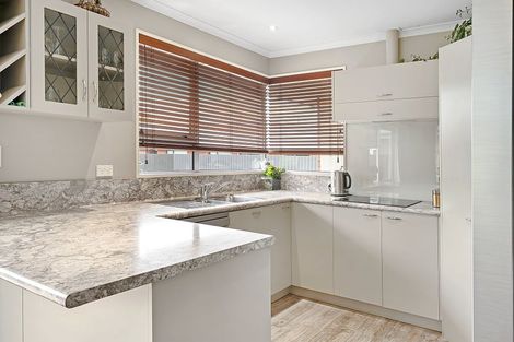 Photo of property in 296 Moore Street, Ashburton, 7700