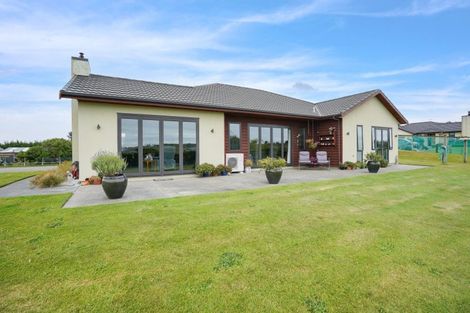 Photo of property in 80b Black Road, Otatara, Invercargill, 9879