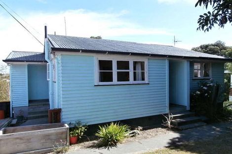 Photo of property in 34 Tyne Street, Marchwiel, Timaru, 7910