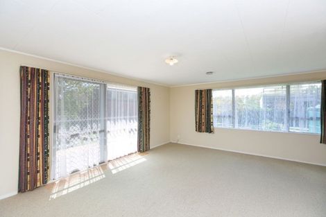 Photo of property in 219b Parklands Avenue, Bell Block, New Plymouth, 4312