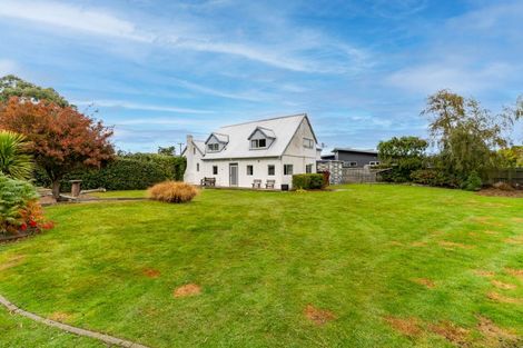 Photo of property in 9 Stewart Street, Waikouaiti, 9510