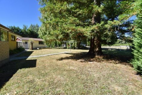 Photo of property in 388 Bradleys Road, Ohoka, Kaiapoi, 7692