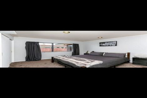 Photo of property in 36 Wesley Avenue, Frankleigh Park, New Plymouth, 4310