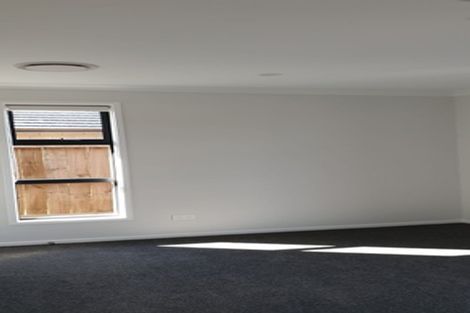 Photo of property in 47 Te Wharo Drive, Papamoa, 3118