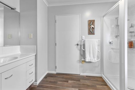 Photo of property in Orange Grove Village, 47/22 Pyes Pa Road, Pyes Pa, Tauranga, 3112