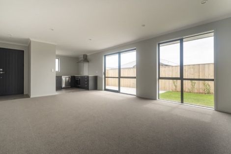 Photo of property in 43 Zabeel Street, Lincoln, 7608