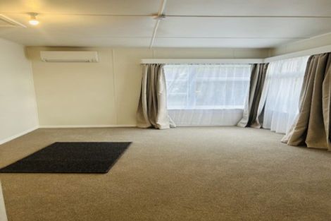 Photo of property in 4 Cherryburton Place, Shirley, Christchurch, 8013