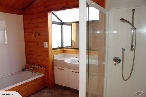 Photo of property in 1761 Te Rahu Road, Te Awamutu, 3879