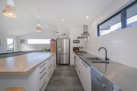 Photo of property in 3 Summer Lane, Tairua, 3508