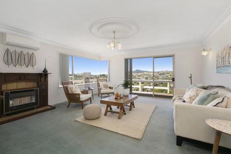 Photo of property in 14 Philomel Crest, Welcome Bay, Tauranga, 3112