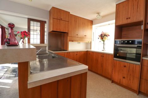 Photo of property in 309 Mackay Street, Thames, 3500