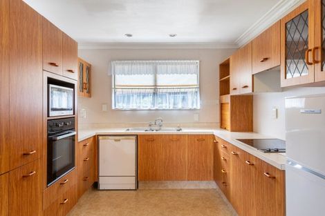 Photo of property in 74 Ormond Street, Woodville, 4920