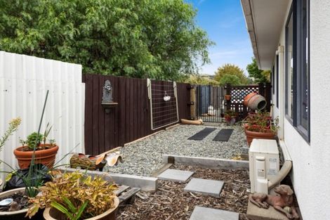 Photo of property in 25 Rata Place, Witherlea, Blenheim, 7201