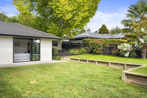 Photo of property in 11 Bronte Place, Leamington, Cambridge, 3432