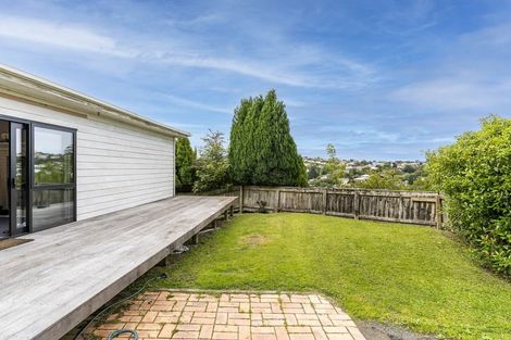 Photo of property in 9 Robinson Street, Lookout Point, Dunedin, 9011