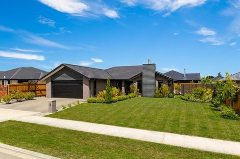 Photo of property in 6 Nanchang Road, Burleigh, Blenheim, 7201