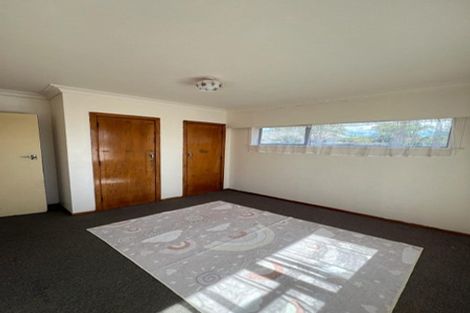 Photo of property in 3a Sutton Crescent, Papatoetoe, Auckland, 2025